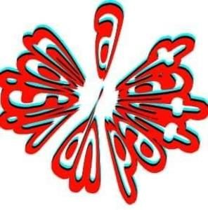 Meet your Posher, Gabriel